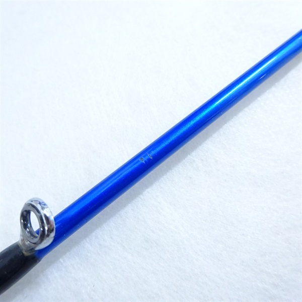 海明 スペシャル３０－２７０